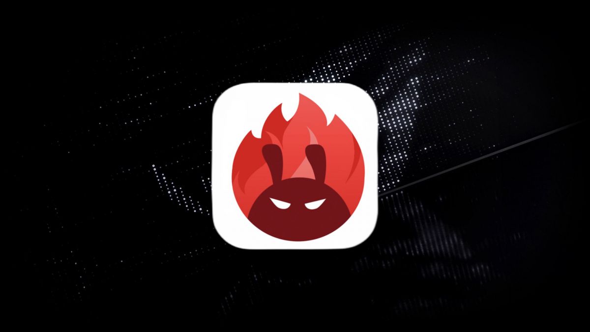 Названы самые мощные Android-смартфоны марта