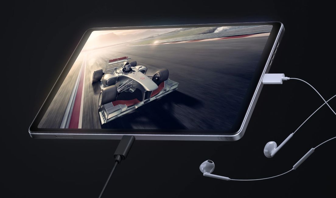 Lenovo Legion Y700 появился в России. Цена и конфигурации