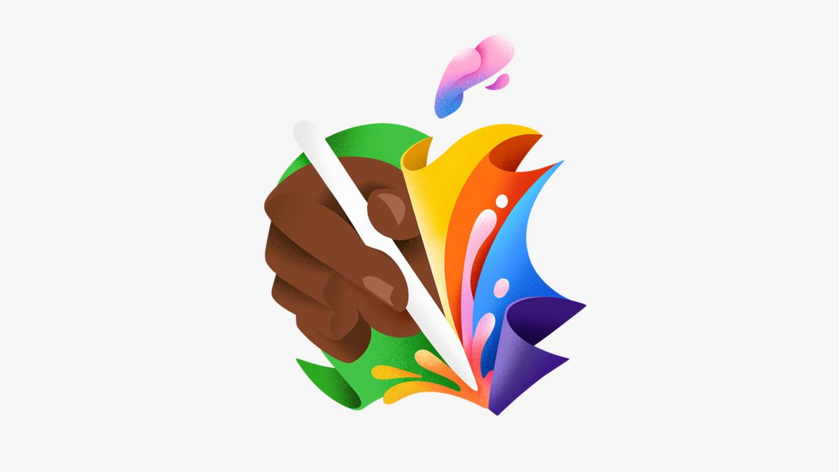 Apple анонсировала презентацию iPad 2024