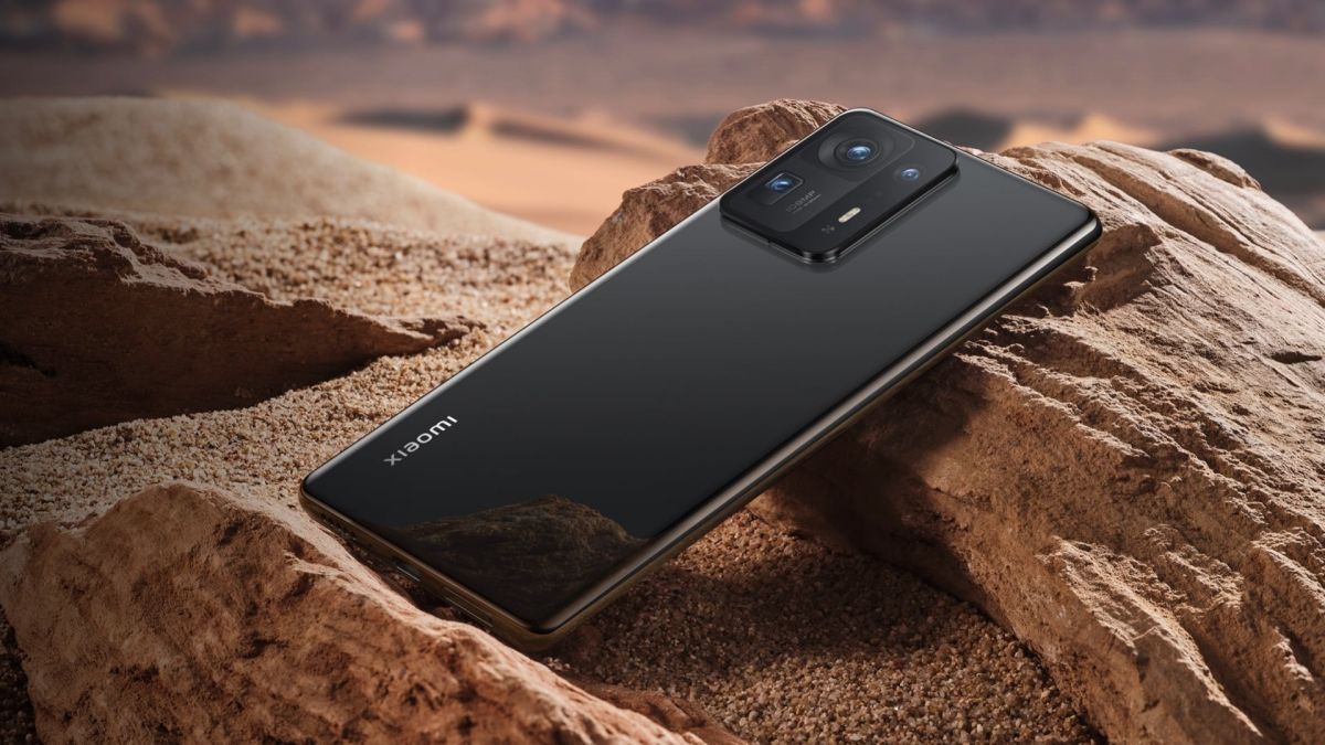 Более 30 смартфонов Xiaomi, Redmi и POCO перестанут обновляться в 2024 году
