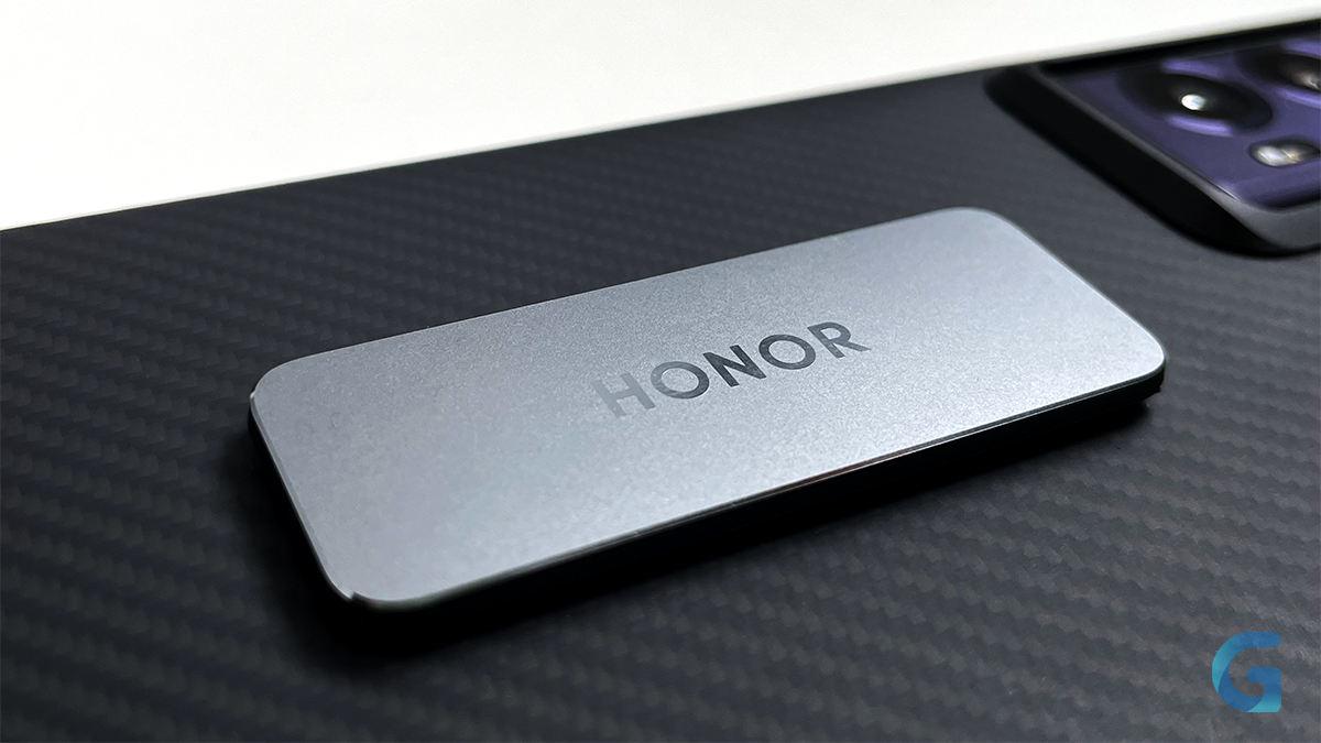 Обзор HONOR Magic V2
