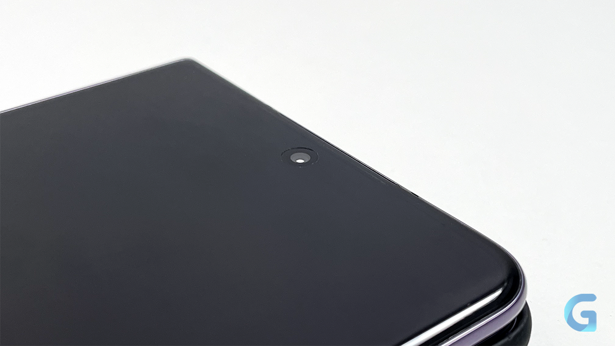 Обзор HONOR Magic V2