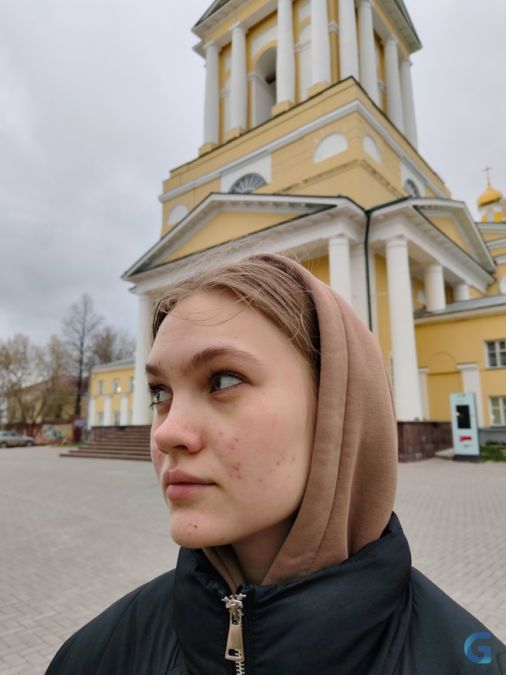 (без названия)