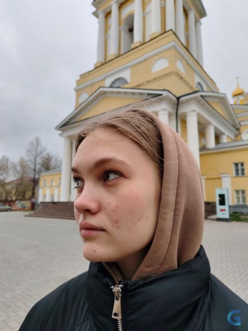 (без названия)