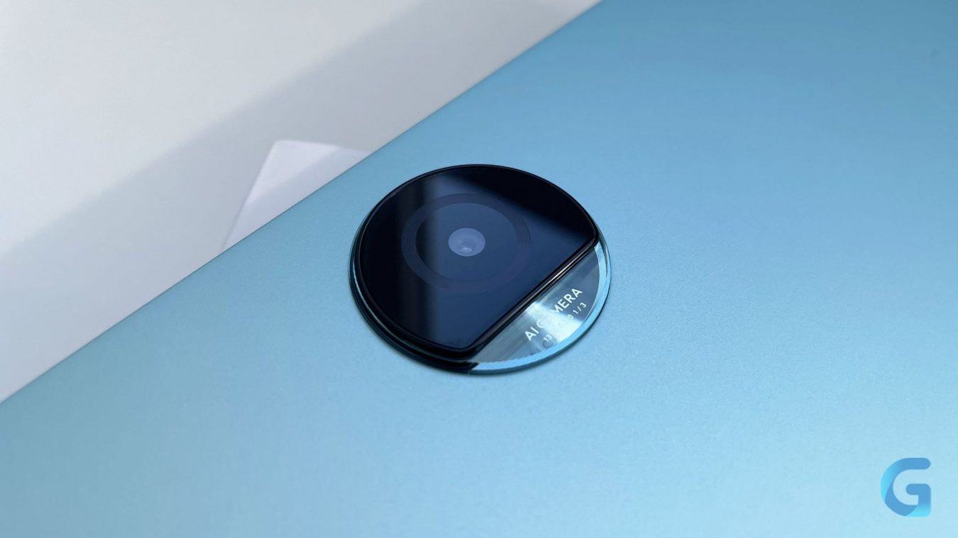 Обзор HONOR Pad 9