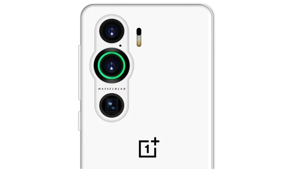 OnePlus 13 на Snapdragon 8 Gen 4 обошел iPhone 16 Pro в тесте Geekbench