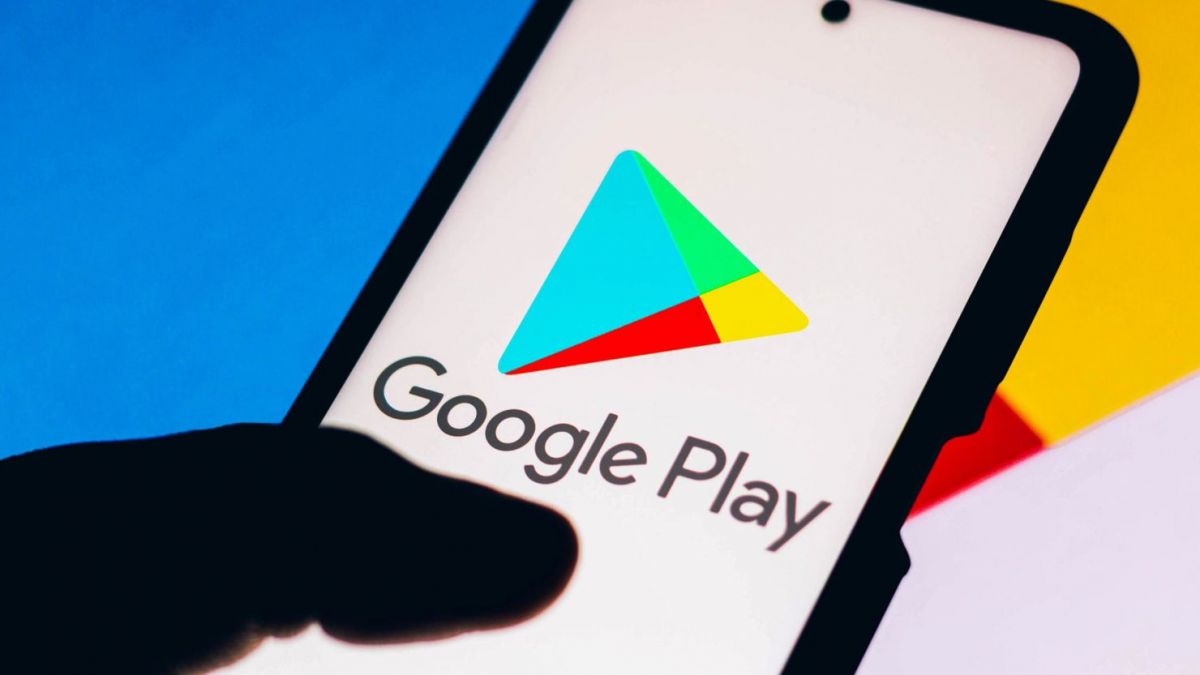 Android-смартфоны получили нововведение, которое ждали 16 лет