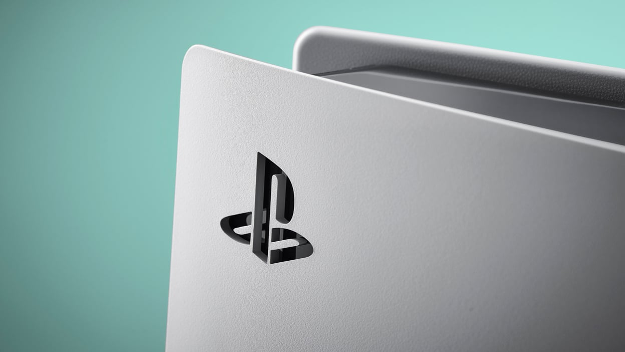 Журналист подтвердил характеристики PlayStation 5 Pro