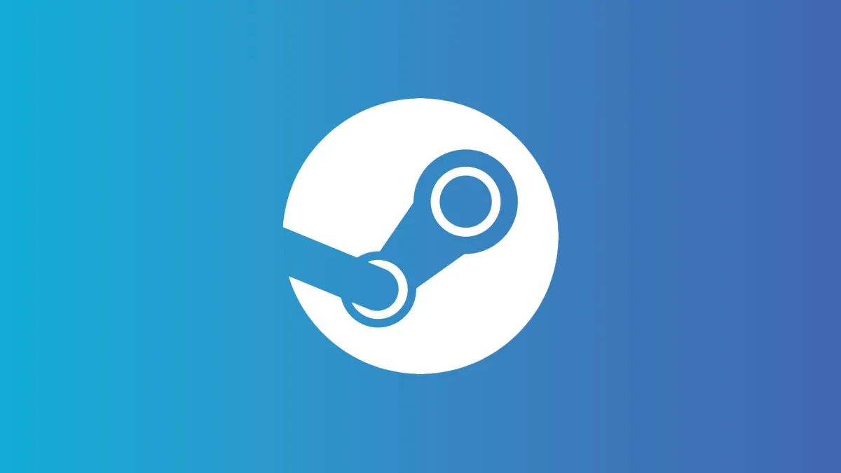 Кошелек Steam теперь можно пополнить через Ozon Банк