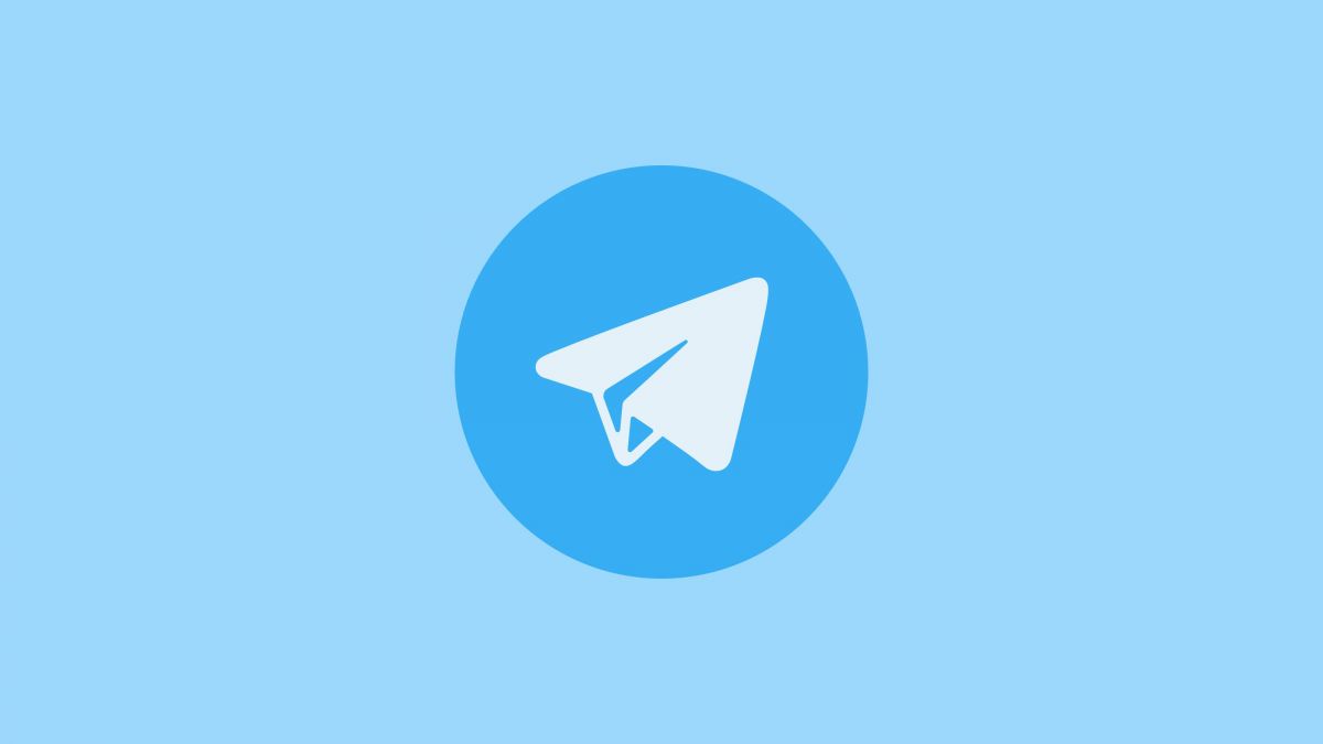 В Telegram появился полноценный встроенный браузер