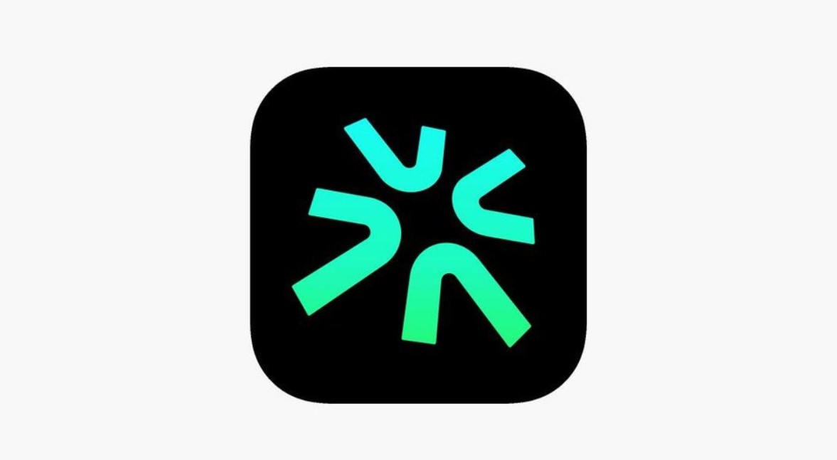 TikTok запустил аналог Instagram