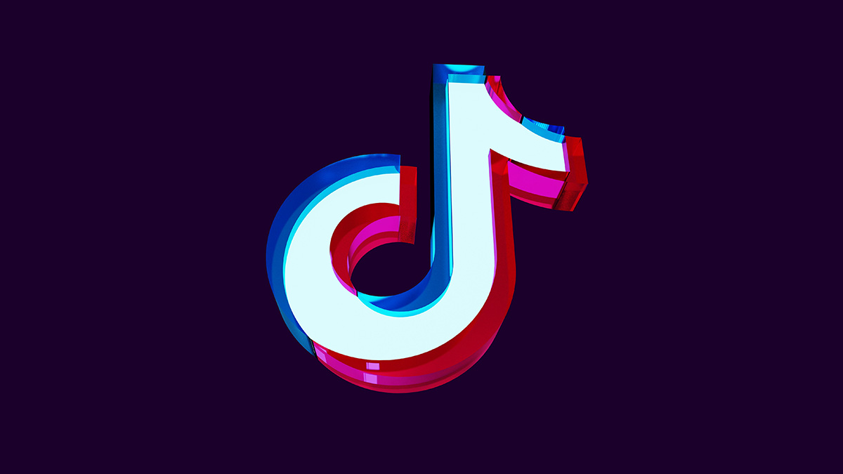 В ЕС обсудили возможность полного запрета TikTok