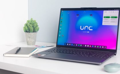 Российский софт после Windows и macOS: вызовы и перспективы. Разговор с основателем Uncom OS