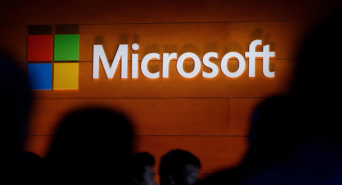 Microsoft открыла обновления Windows 11 для пользователей из России