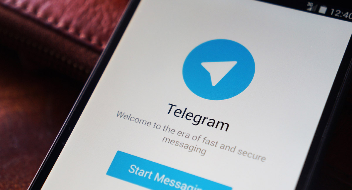 В Telegram появится проверка достоверности контента