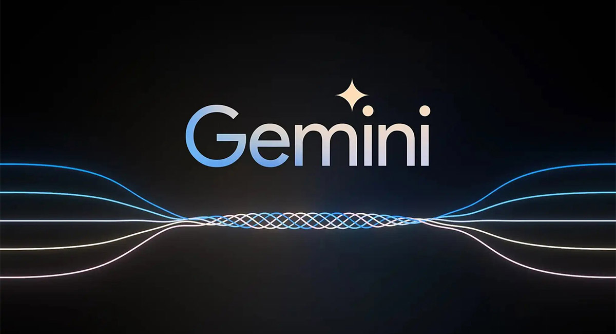 Анонс мощного и молниеносного ИИ Gemini 1.5 Flash от Google
