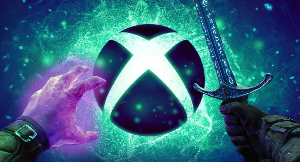 Windows Central: чего ожидать от презентации Xbox Games Showcase 2024