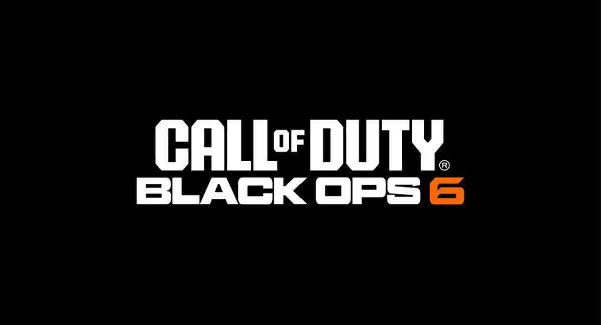 Подробности Call of Duty: Black Ops 6 — первые кадры, дата выхода и Game Pass