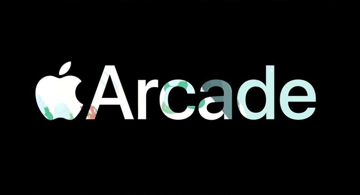 Следующие 5 игр для подписки Apple Arcade: Where Cards Fall, Tomb of the Mask и не только