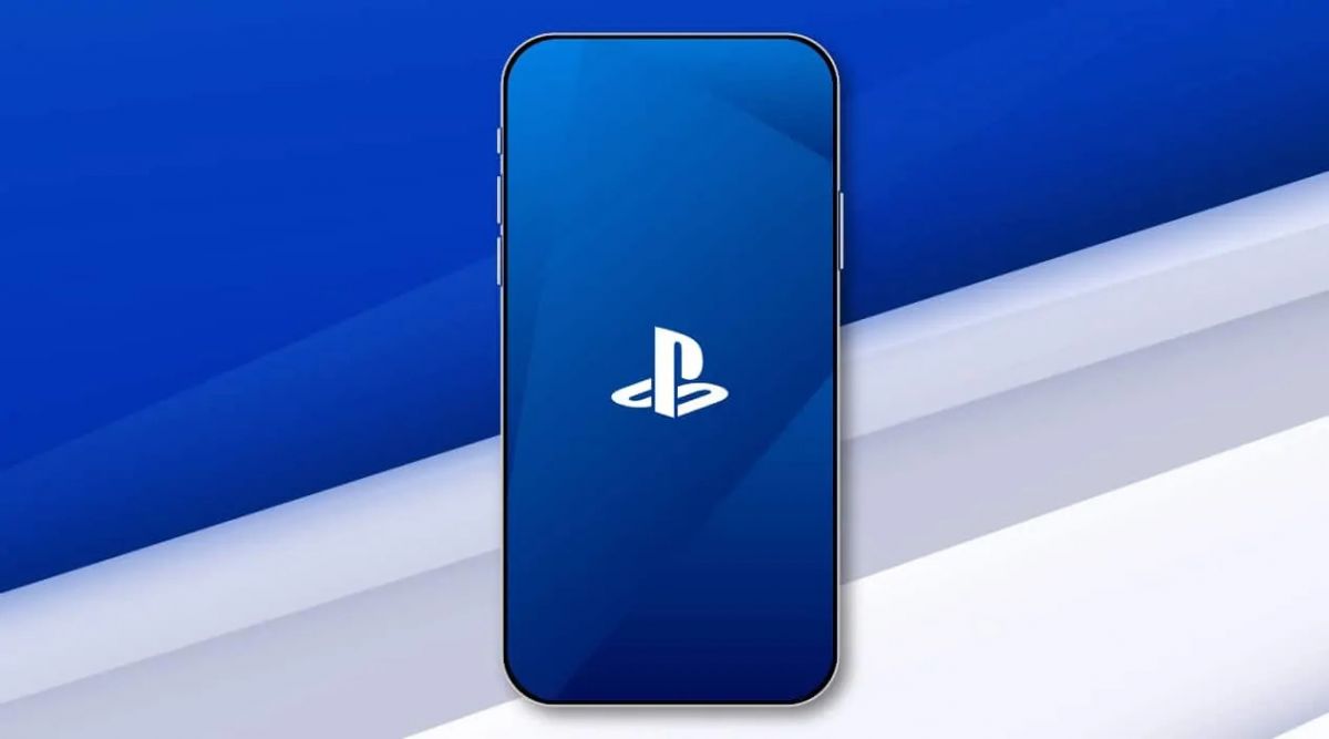 Sony готовит мобильную игровую платформу PlayStation
