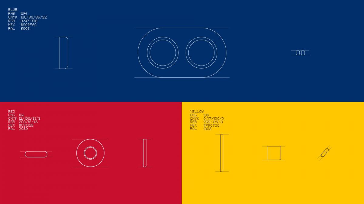 Представлен Nothing Phone (2a) Special Edition в новой расцветке