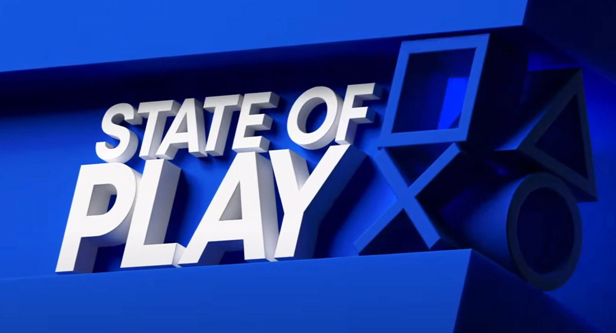 Все игры с презентации State of Play 2024 от Sony