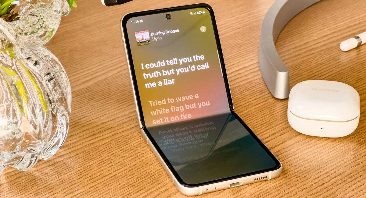 Слухи: Apple начнет производить складные MacBook и iPhone в 2025-2026