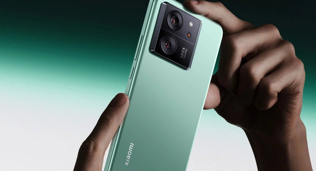 Слухи: в октябре анонсируют Oppo Find X8, Vivo X200 и Xiaomi 15