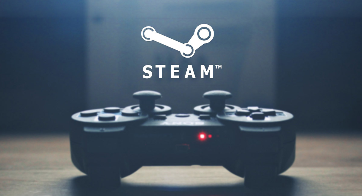 Инсайдер: в Steam появится функция записи видео из игр