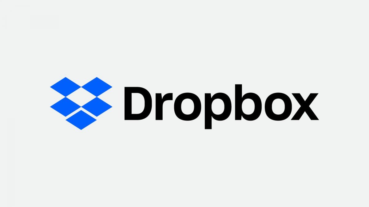 Хакеры взломали Dropbox и украли данные пользователей