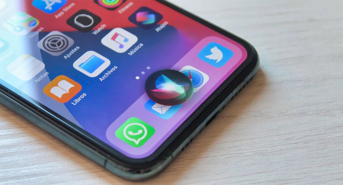 Apple представит новую версию Siri на WWDC 2024