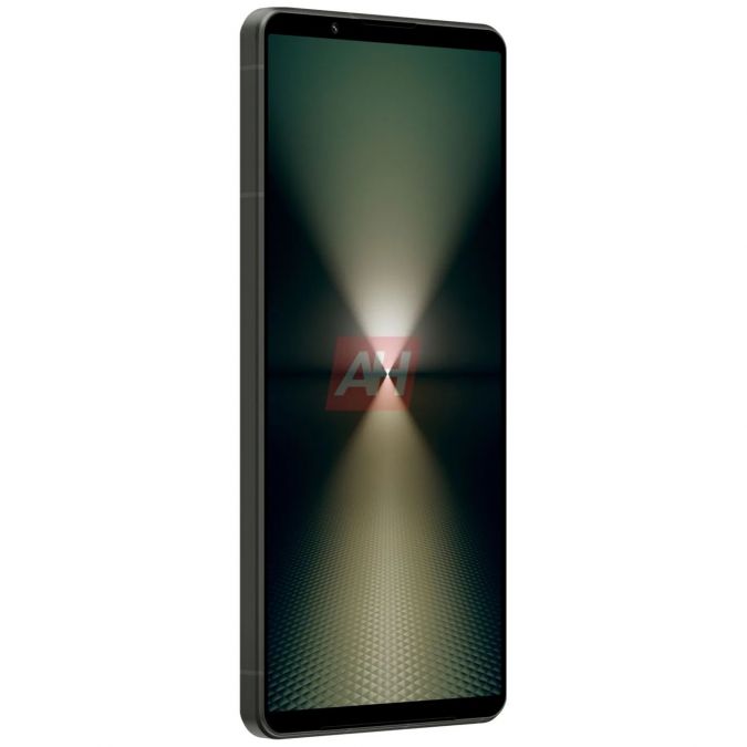 Много пресс-фото и официальных рендеров Sony Xperia 1 VI и Xperia 10 VI