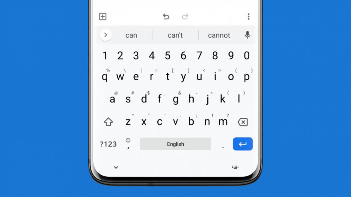 Миллиарды Android-смартфонов могут взломать из-за уязвимости клавиатур