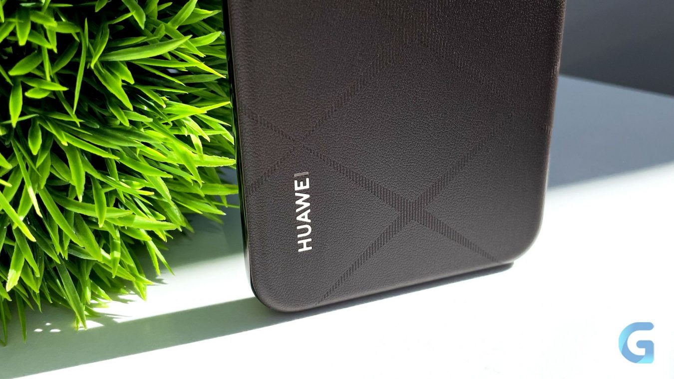 Обзор HUAWEI Pura 70 Ultra