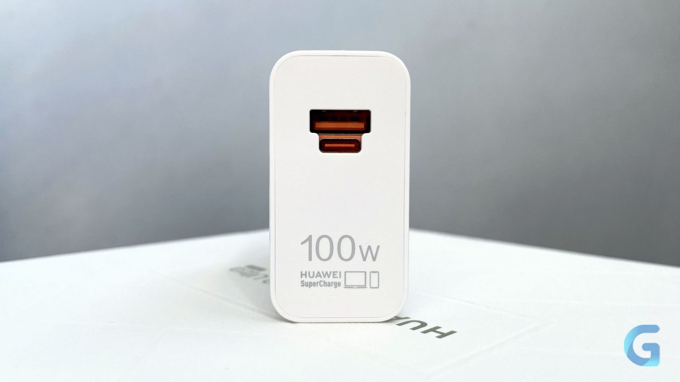 Обзор HUAWEI Pura 70 Ultra