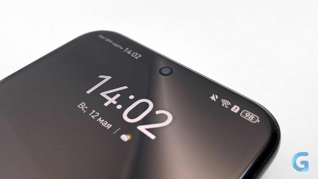 Обзор HUAWEI Pura 70 Ultra