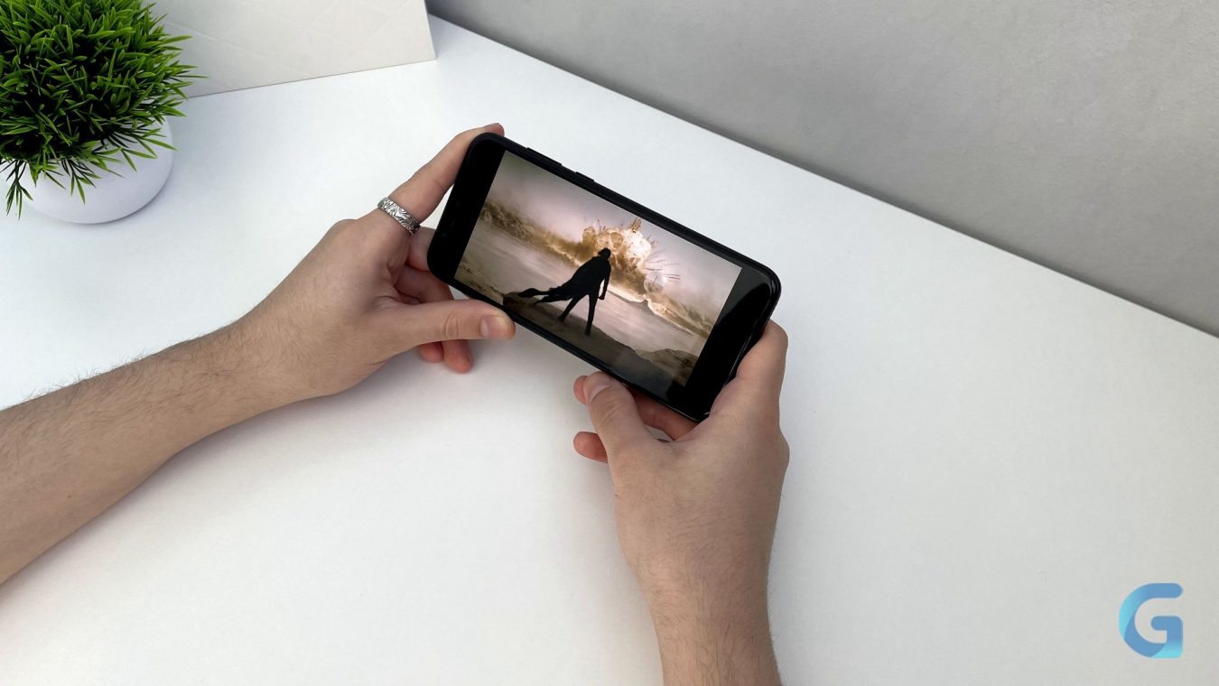Обзор HUAWEI Pura 70 Ultra