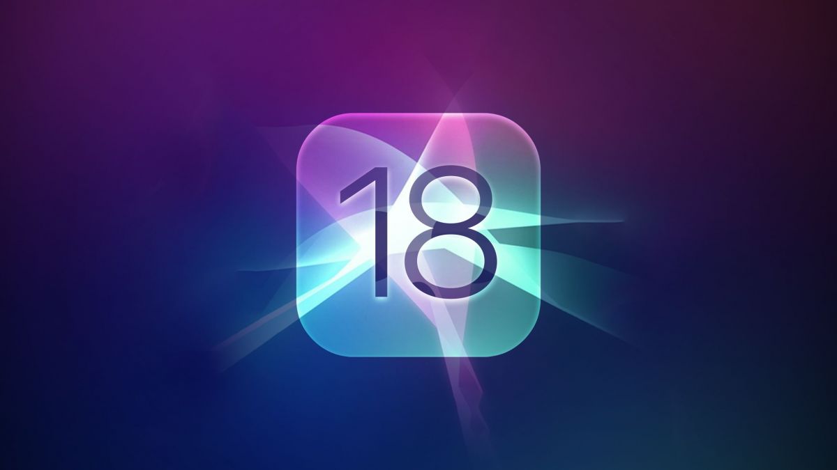 Марк Гурман: старые iPhone не будут поддерживать ИИ-функции в iOS 18