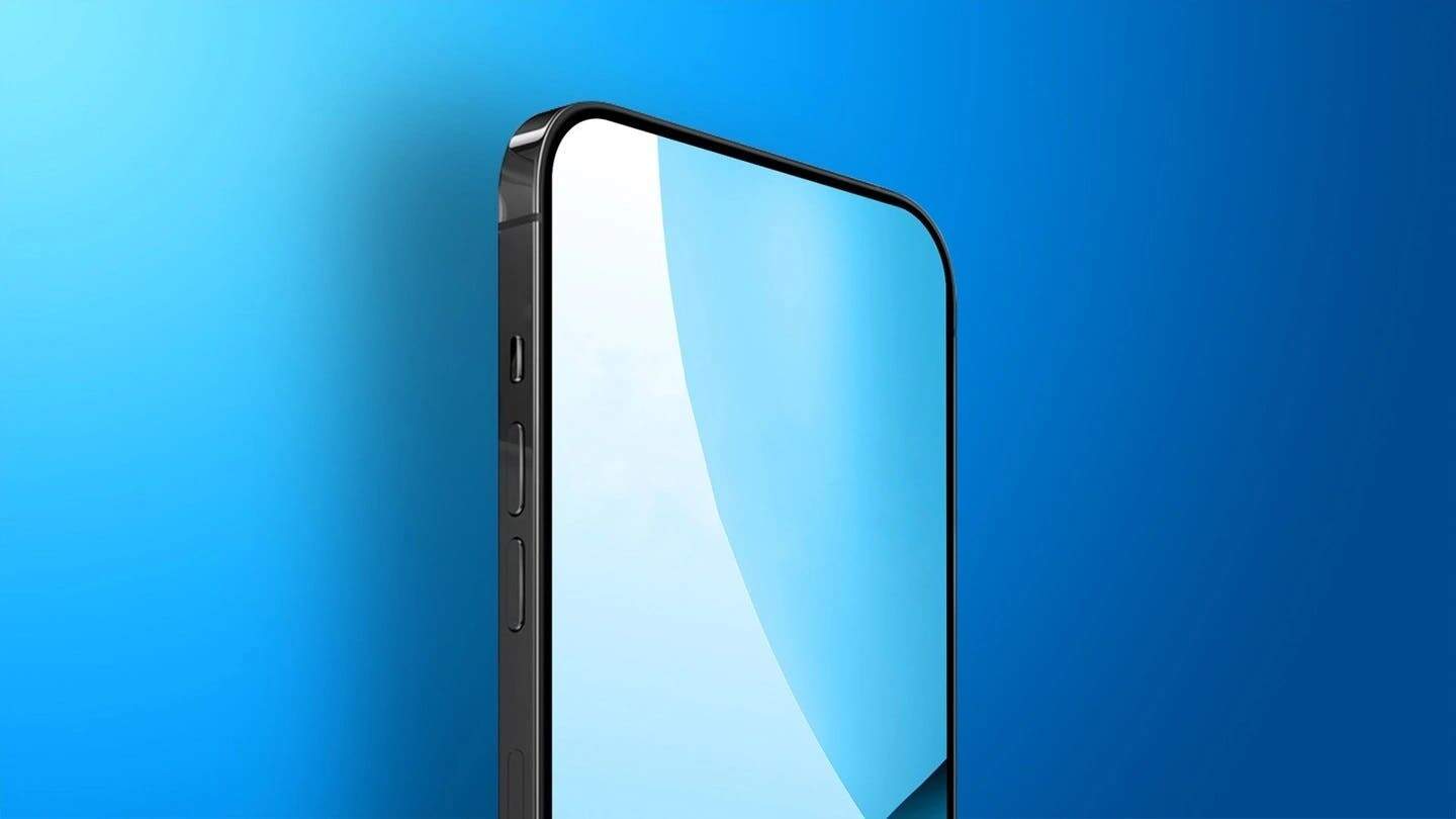 Слухи про iPhone 17: редизайн с уменьшенным Dynamic Island, модель «Slim» и многое другое