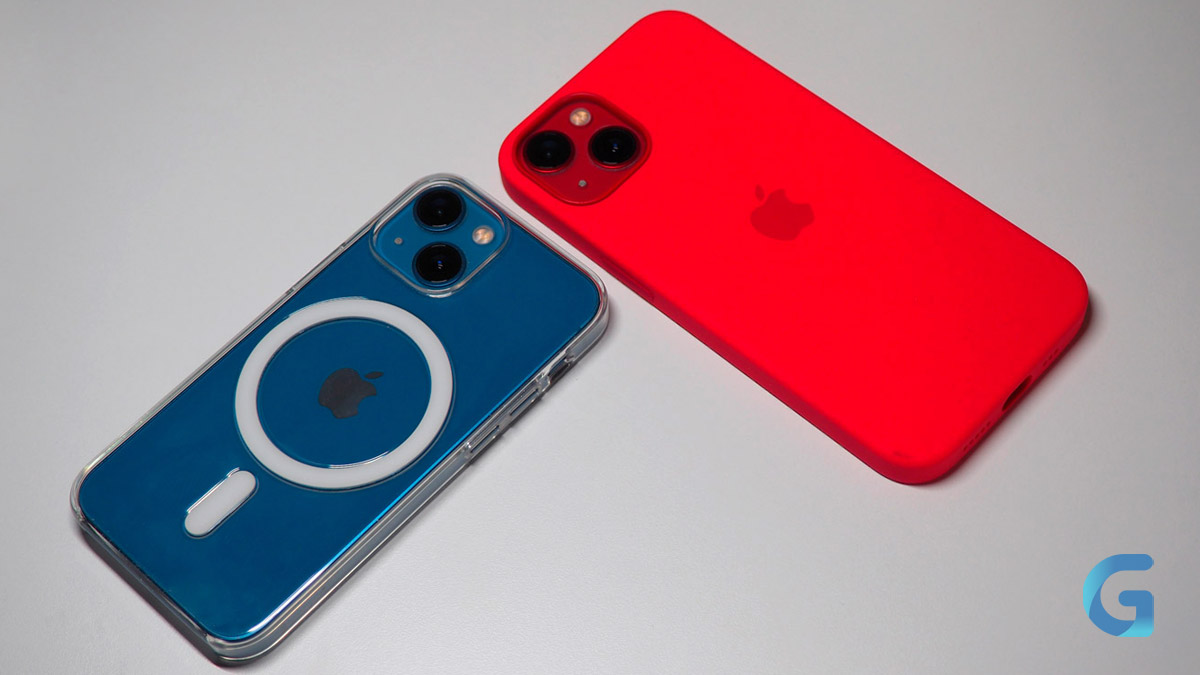 5 крутых чехлов для iPhone: кевлар, премиальная экология и стильный киберпанк