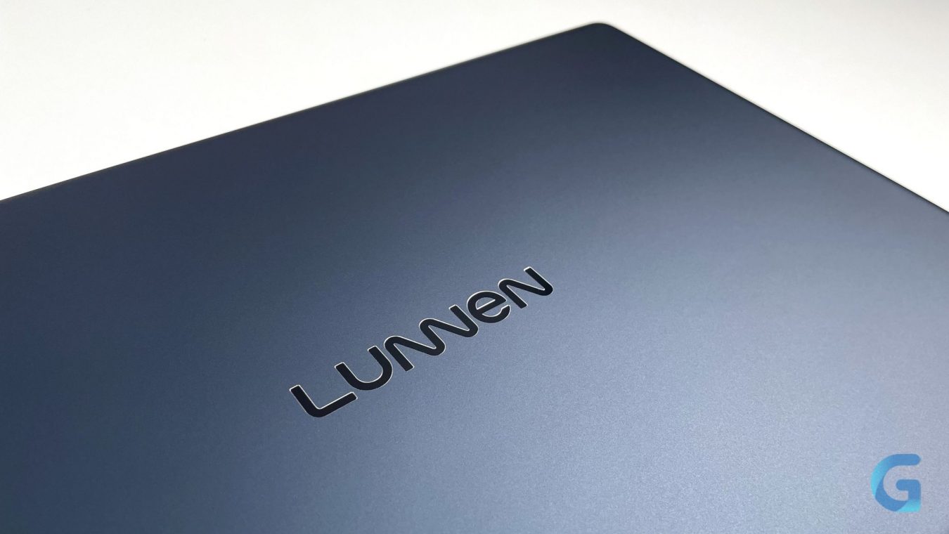 Обзор Lunnen Ground 16