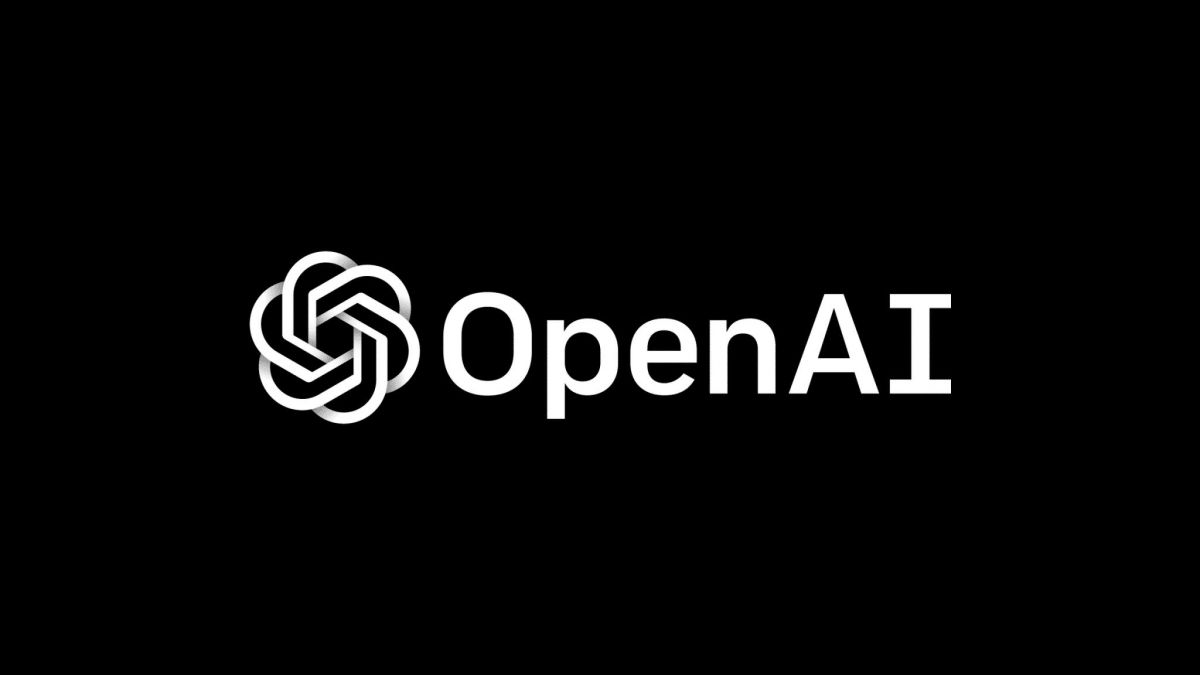 Сооснователь OpenAI объявил об уходе из компании после 10 лет работы
