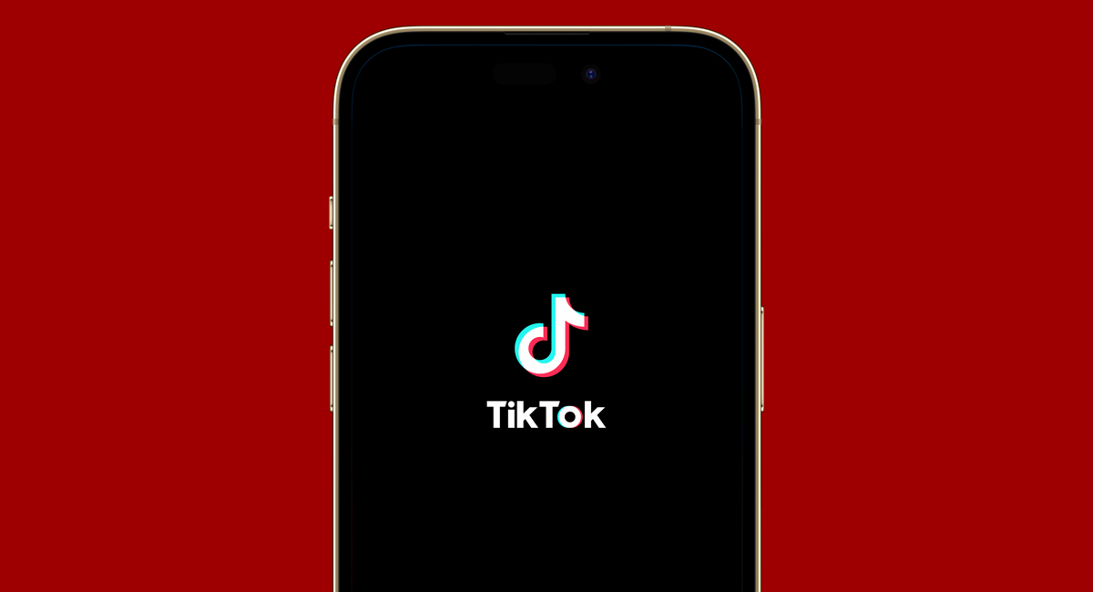TikTok не заработал в России