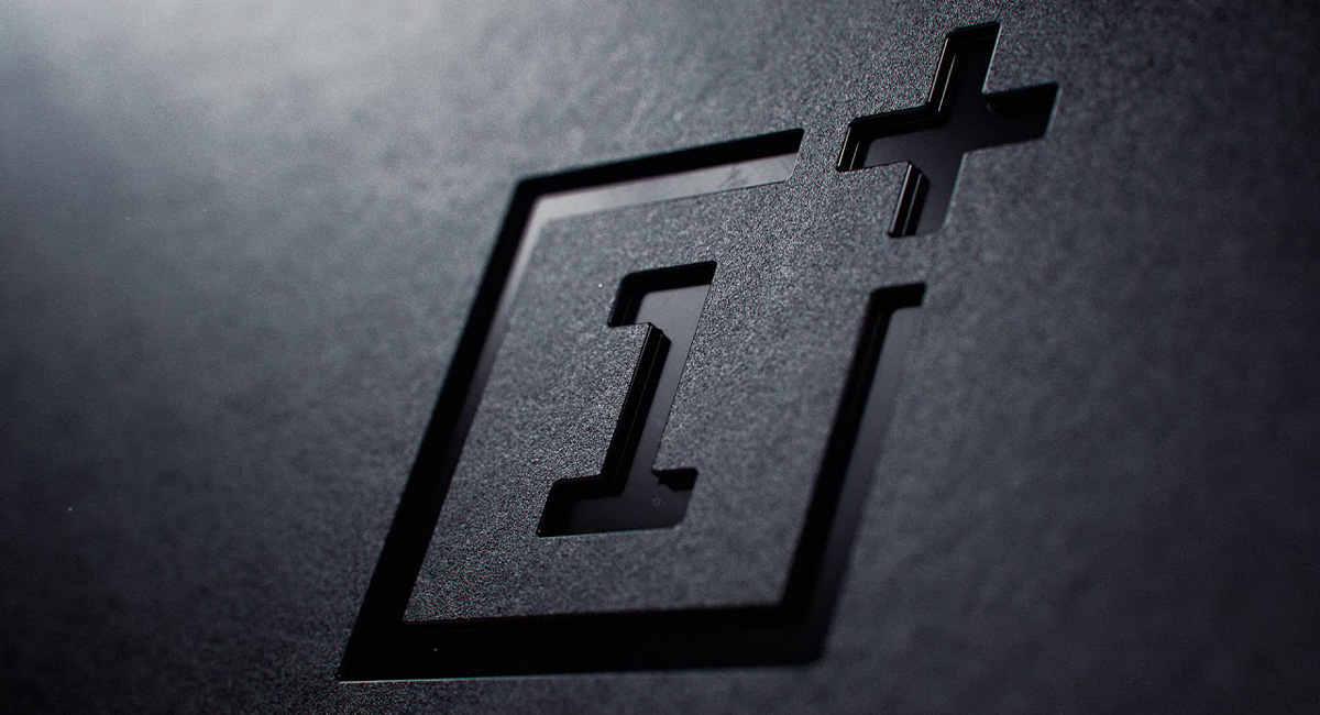 На этой неделе OnePlus представит «прорыв автономной работы»