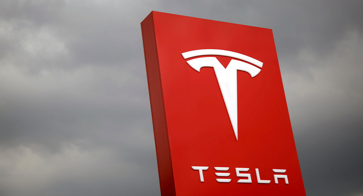 Компании Tesla и Matthews не поделили технологии — скандал на $1 млрд