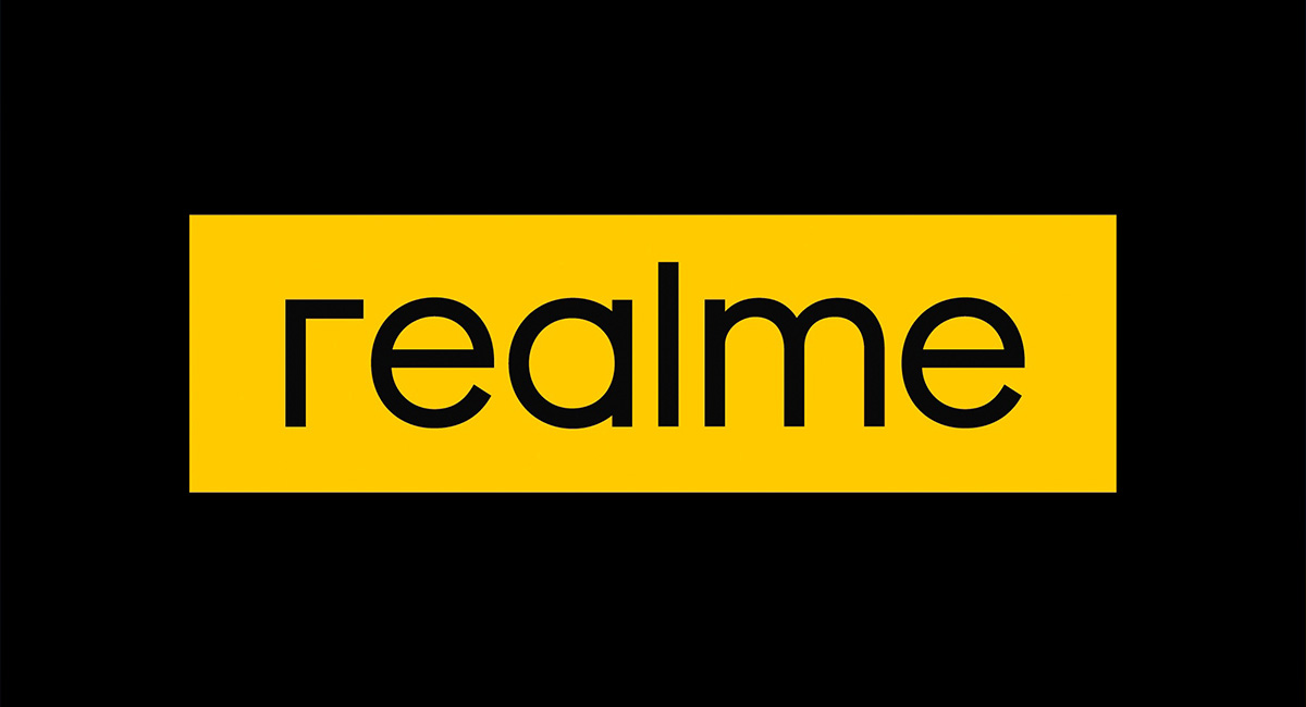 Самая быстрая на рынке — realme тестирует 300-ваттную зарядку