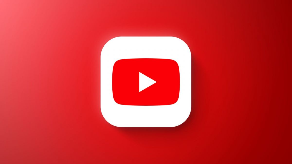 YouTube тестирует новый дизайн веб-версии, который похож на Twitch