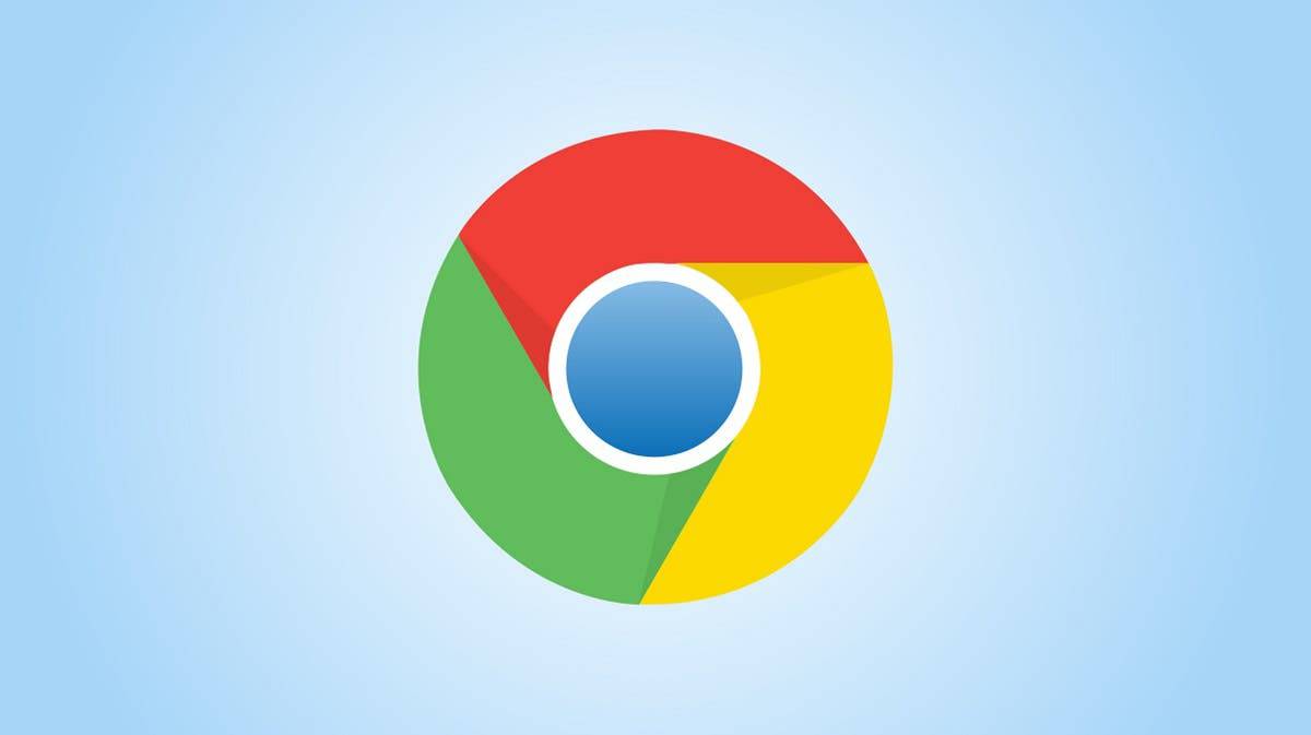Опасные расширения для Google Chrome заразили 250 млн устройств