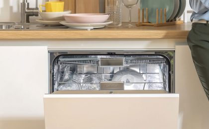 Gorenje GV673C61