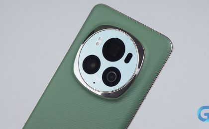 Honor Magic 6 Pro
